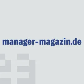 Manager Magazin De